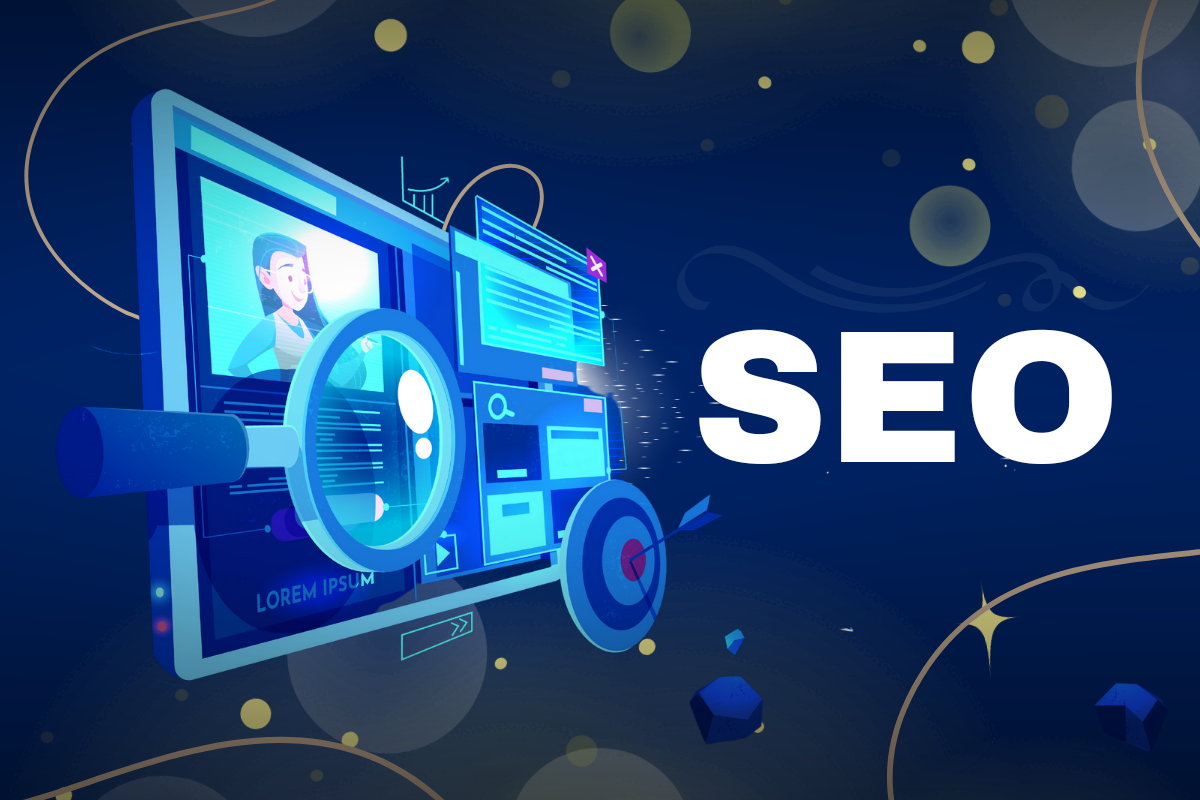 seo company in trivandrum