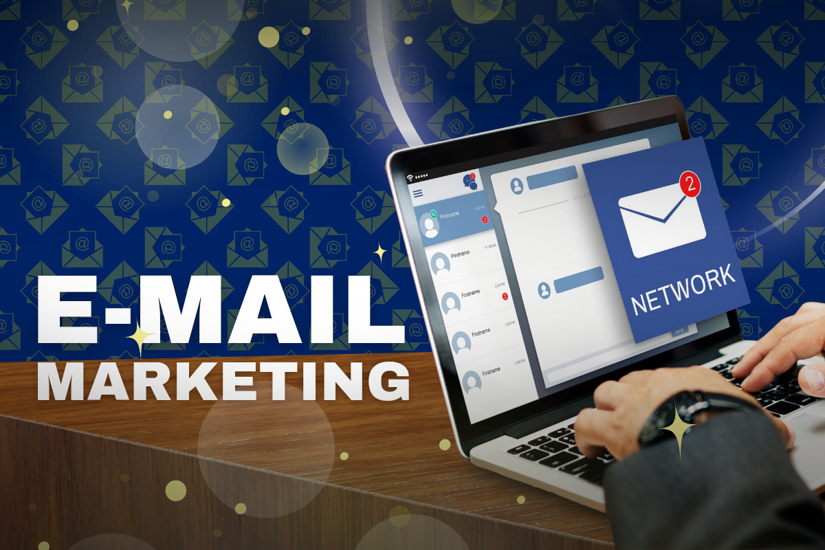 email marketing services in trivandrum