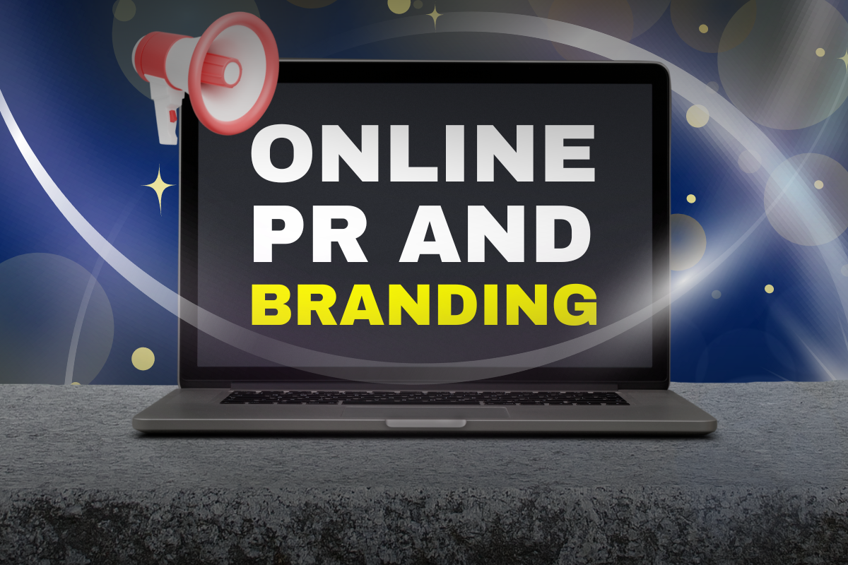 online PR and branding services in trivandrum,kerala