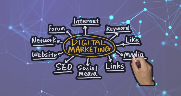 benefits of digital marketing