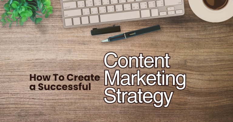 A guide to creating successful content marketing strategy - cearsleg.com