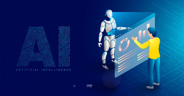 AI in digital marketing