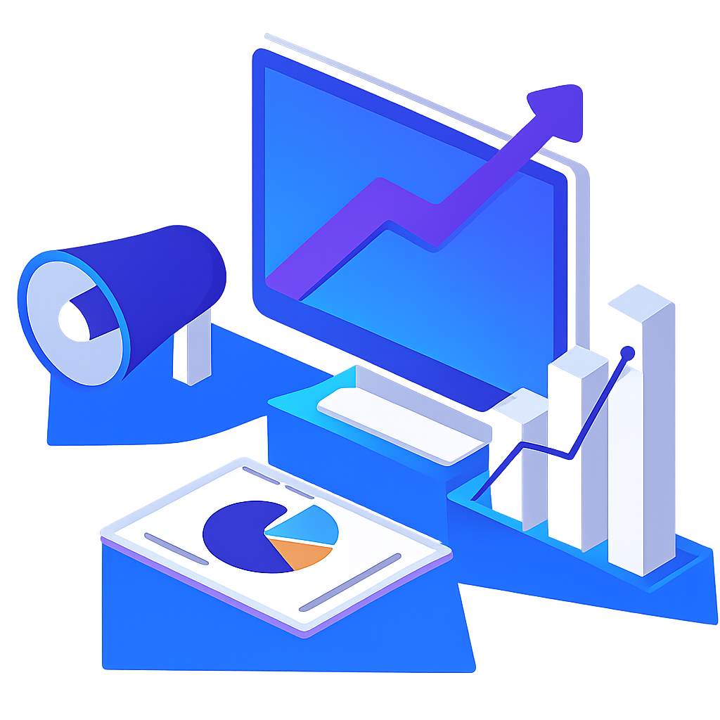 PPC COMPANY IN TRIVANDRUM, KERALA