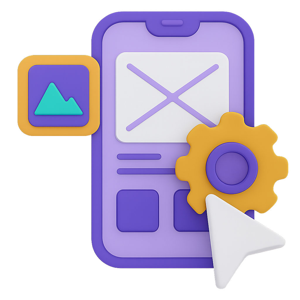 Build Smarter CRM (Customer Relationship Management) Solutions