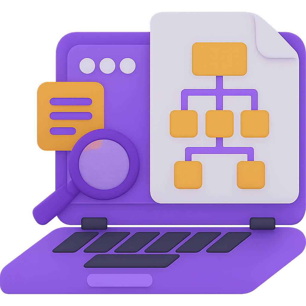 Build Smarter CRM (Customer Relationship Management) Solutions