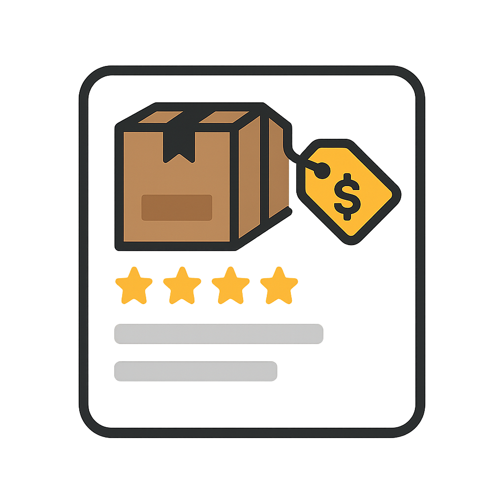 PPC COMPANY IN TRIVANDRUM, KERALA