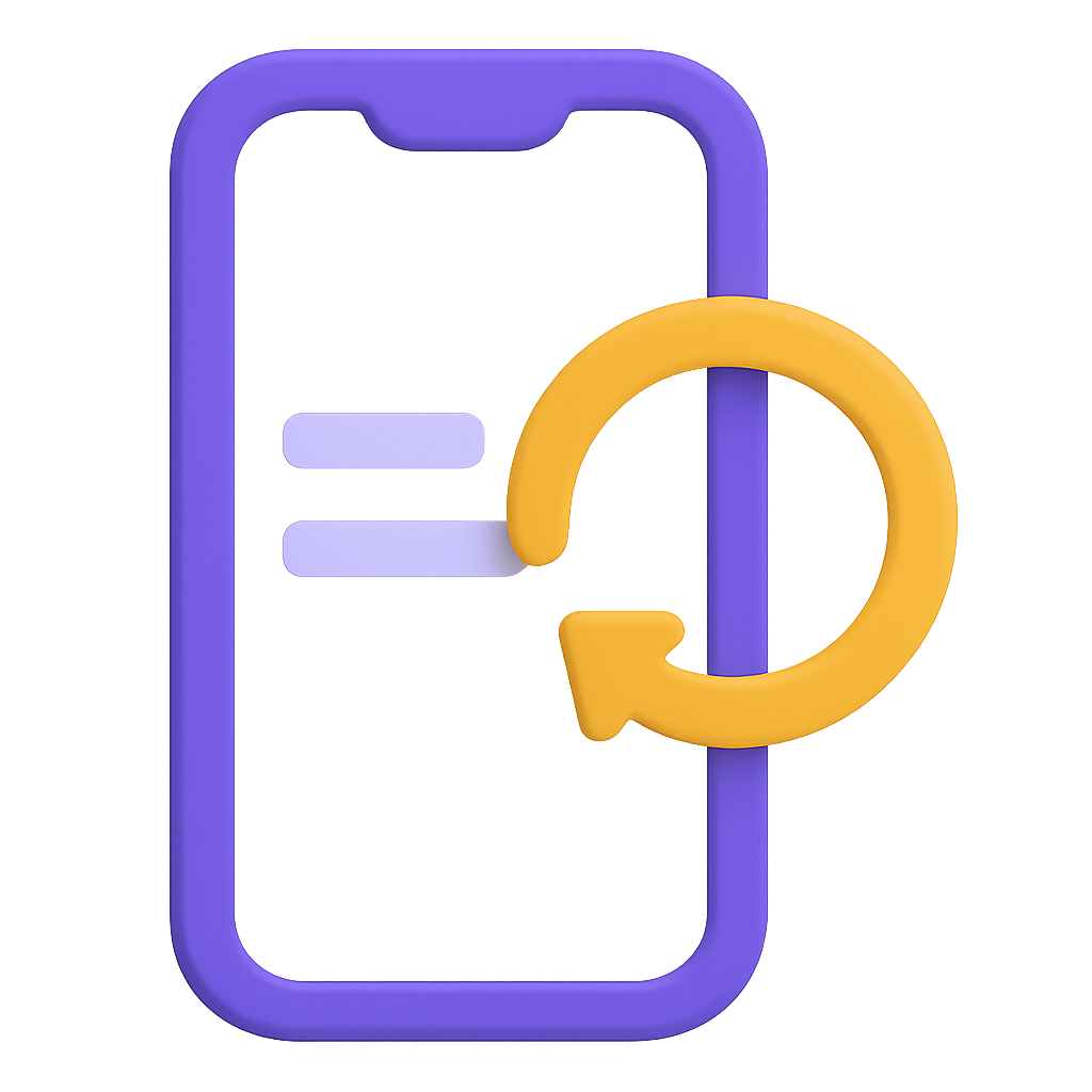 PPC COMPANY IN TRIVANDRUM, KERALA