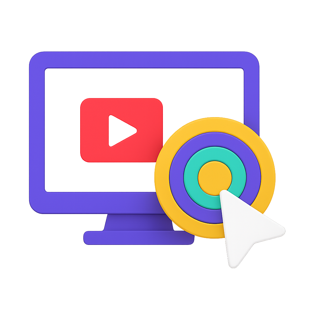 PPC COMPANY IN TRIVANDRUM, KERALA