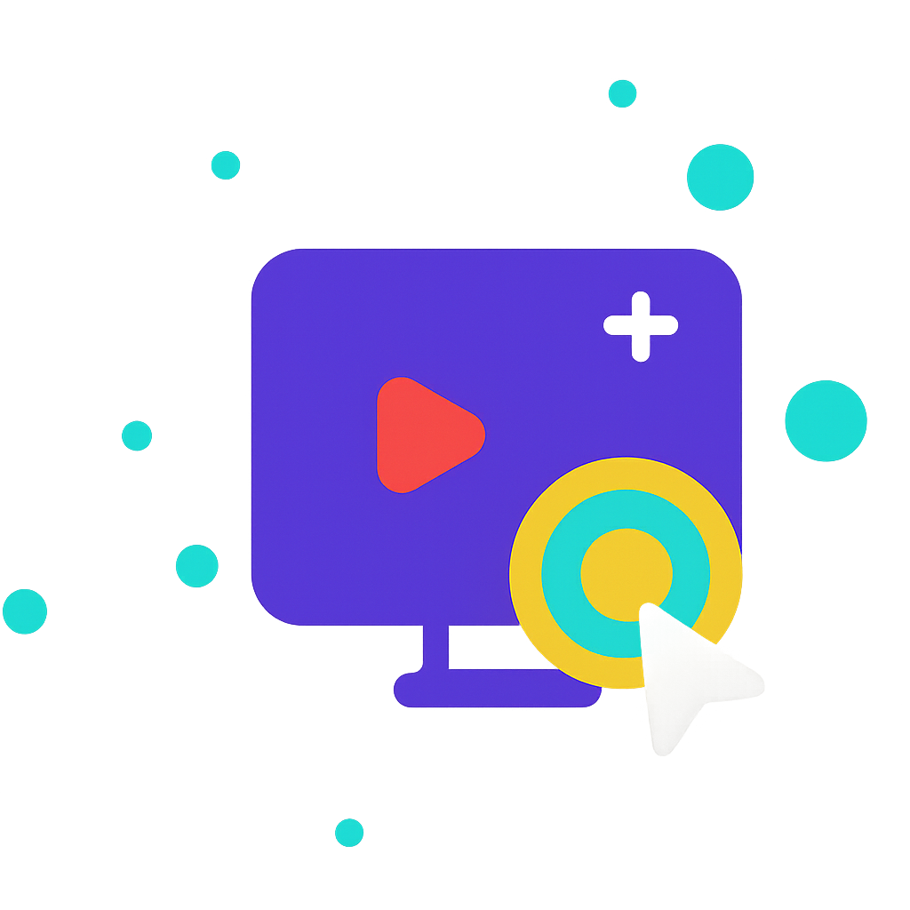 PPC COMPANY IN TRIVANDRUM, KERALA