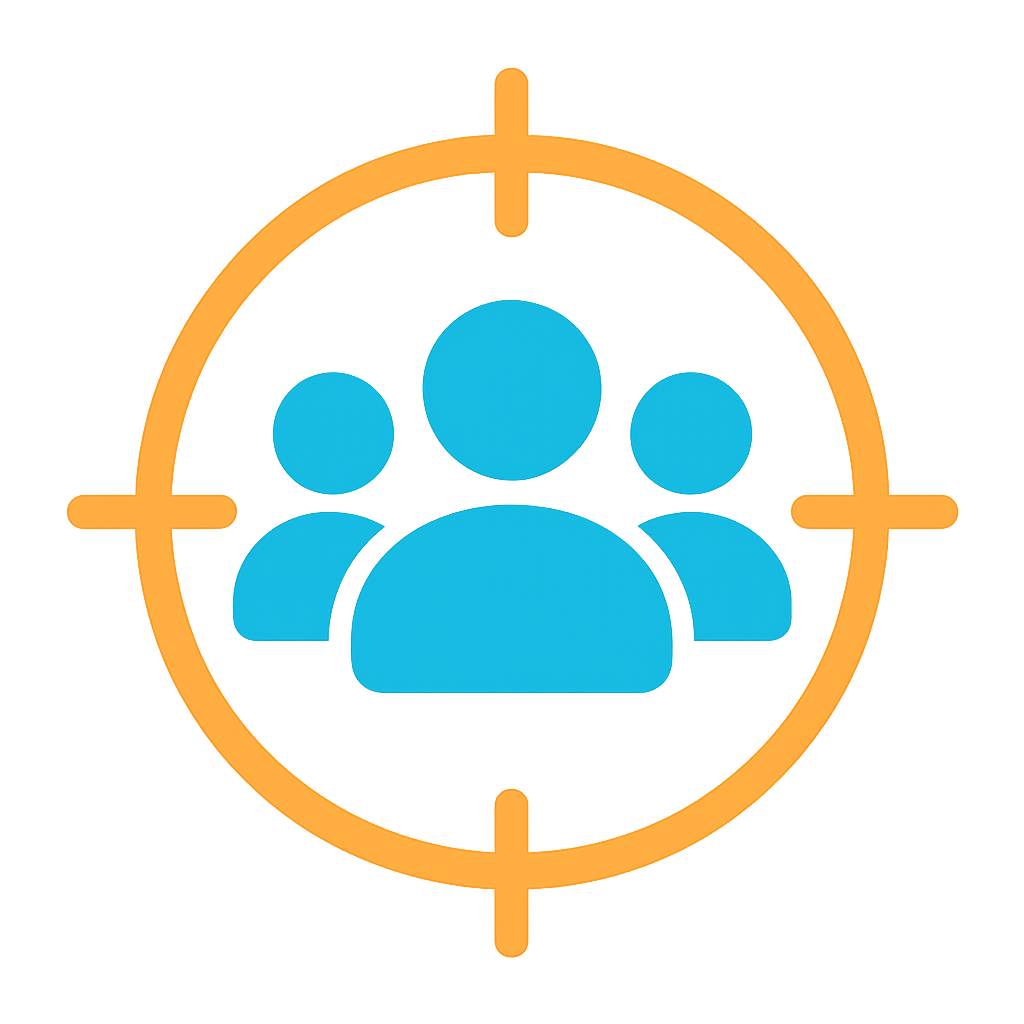 PPC COMPANY IN TRIVANDRUM, KERALA