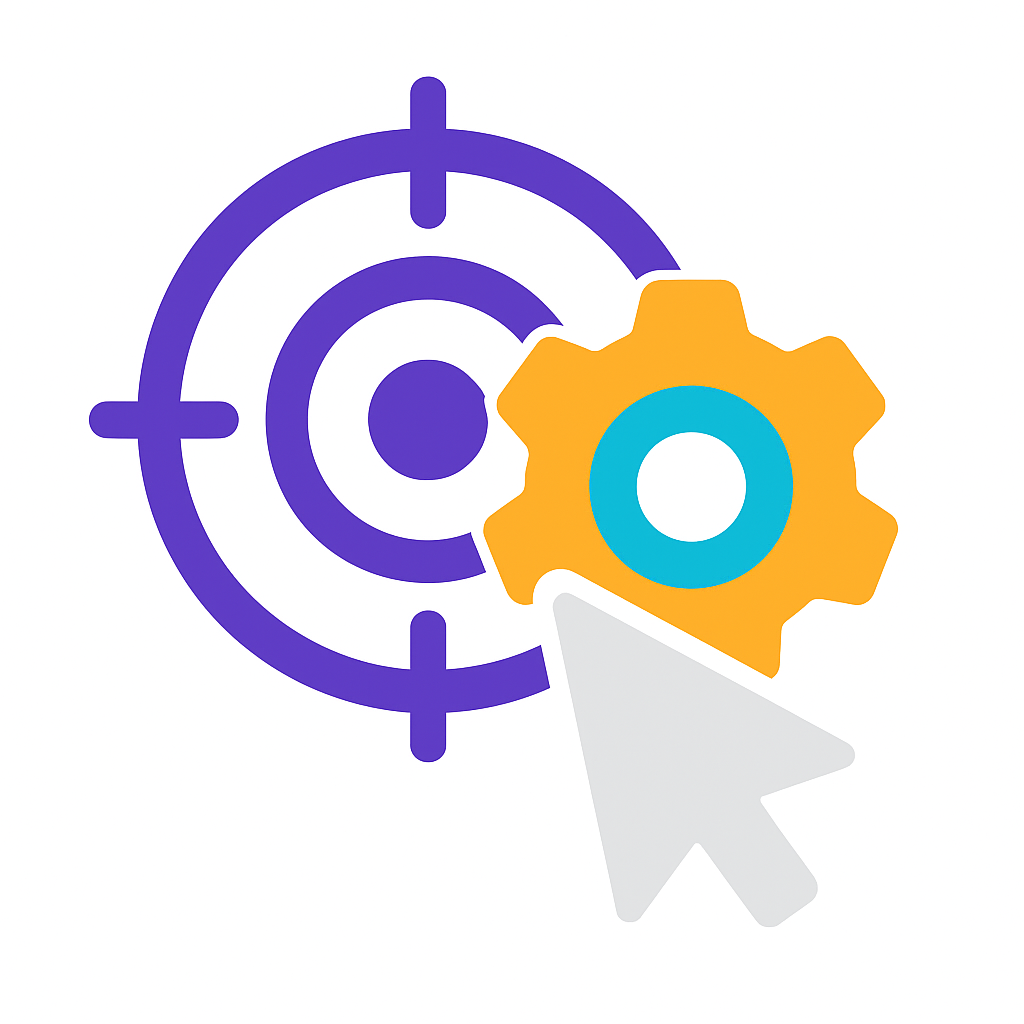 PPC COMPANY IN TRIVANDRUM, KERALA