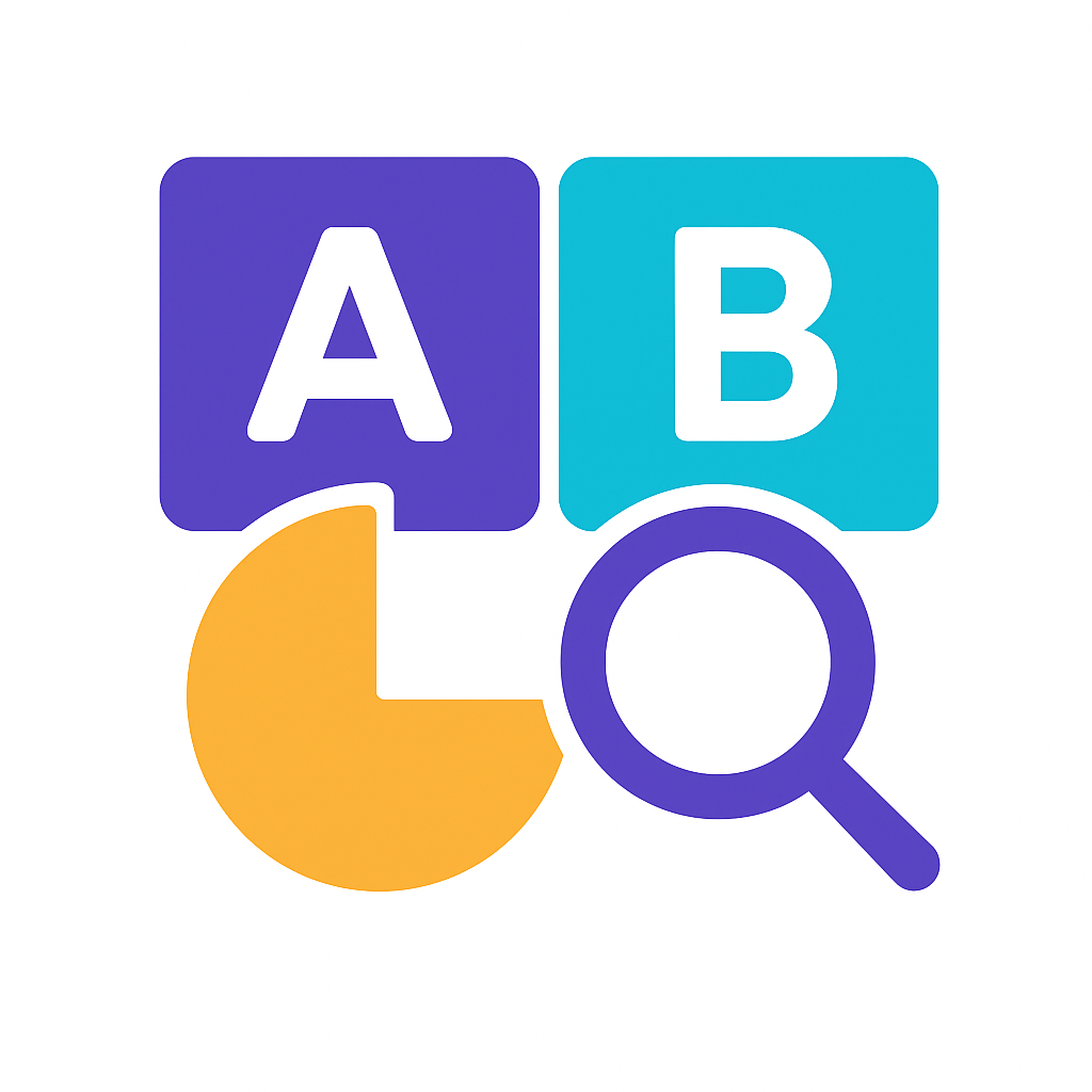 PPC COMPANY IN TRIVANDRUM, KERALA