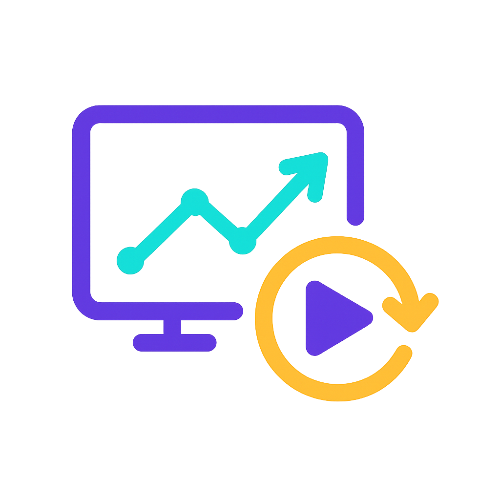 PPC COMPANY IN TRIVANDRUM, KERALA