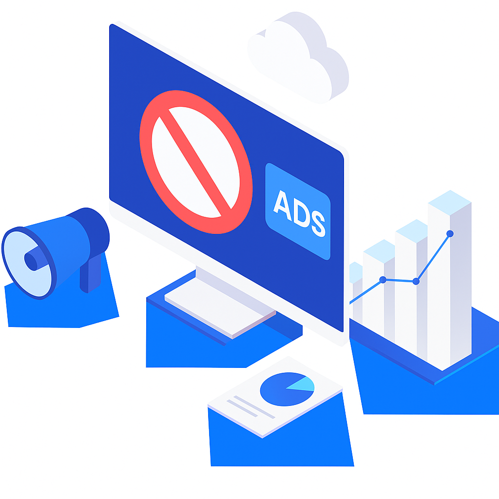 PPC COMPANY IN TRIVANDRUM, KERALA