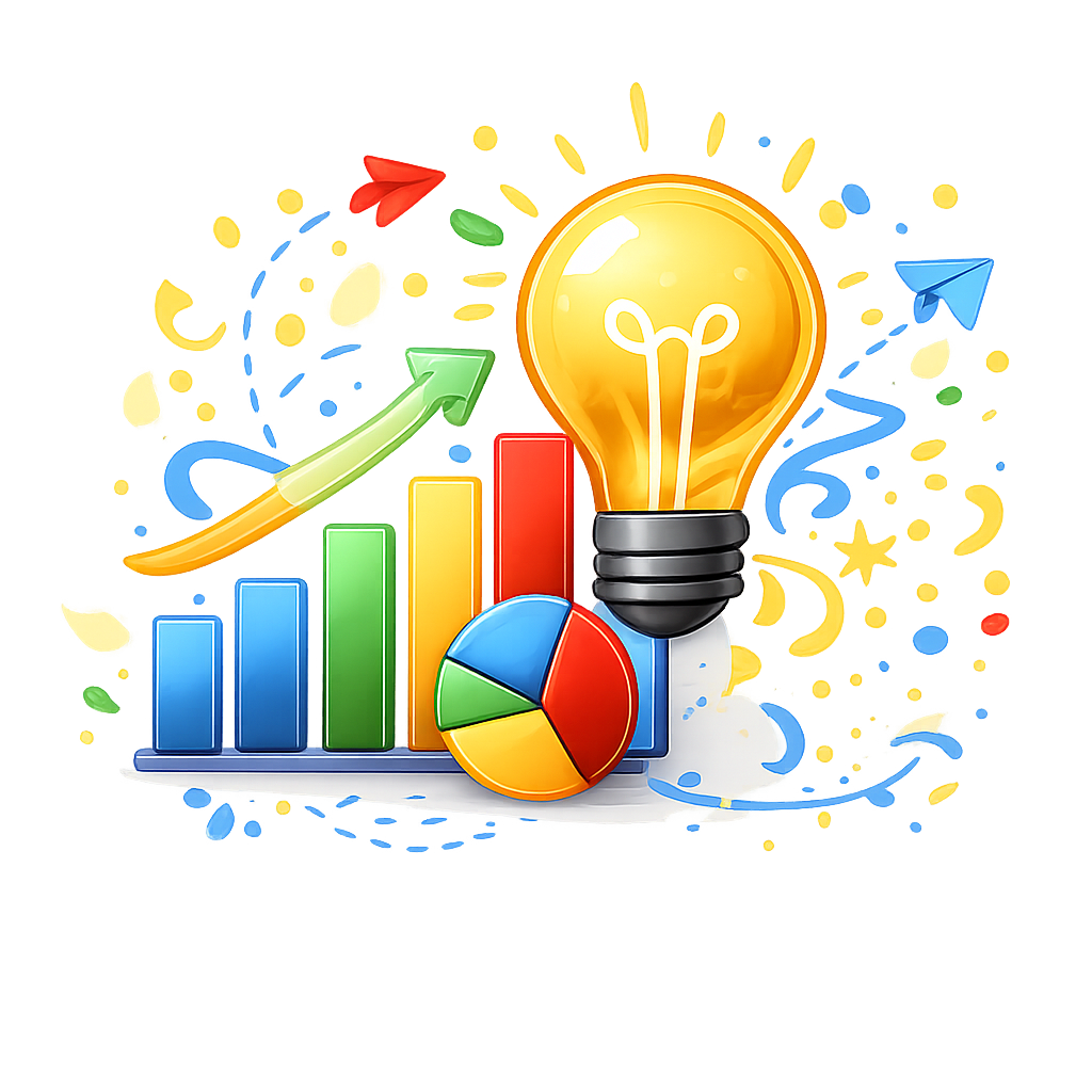 Best Social Media Marketing Agency in Trivandrum, Kerala