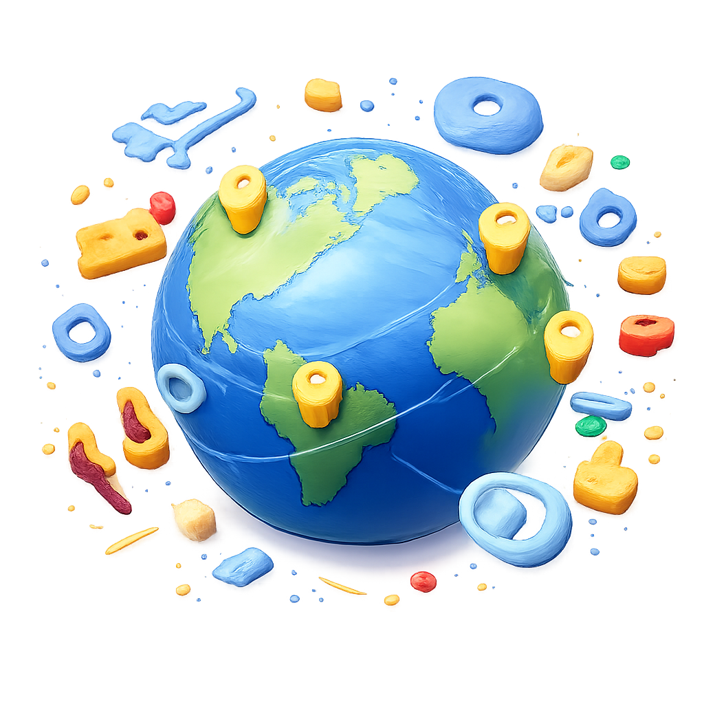 Best Social Media Marketing Agency in Trivandrum, Kerala