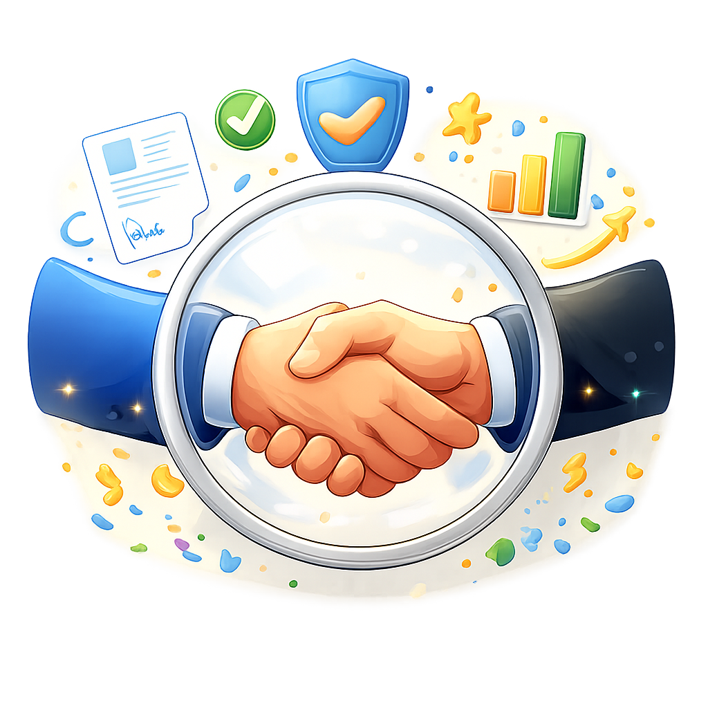 Best Social Media Marketing Agency in Trivandrum, Kerala