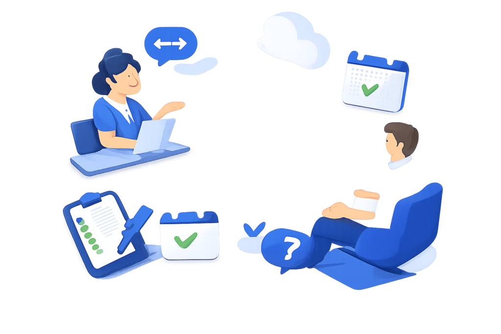 Best Social Media Marketing Agency in Trivandrum, Kerala