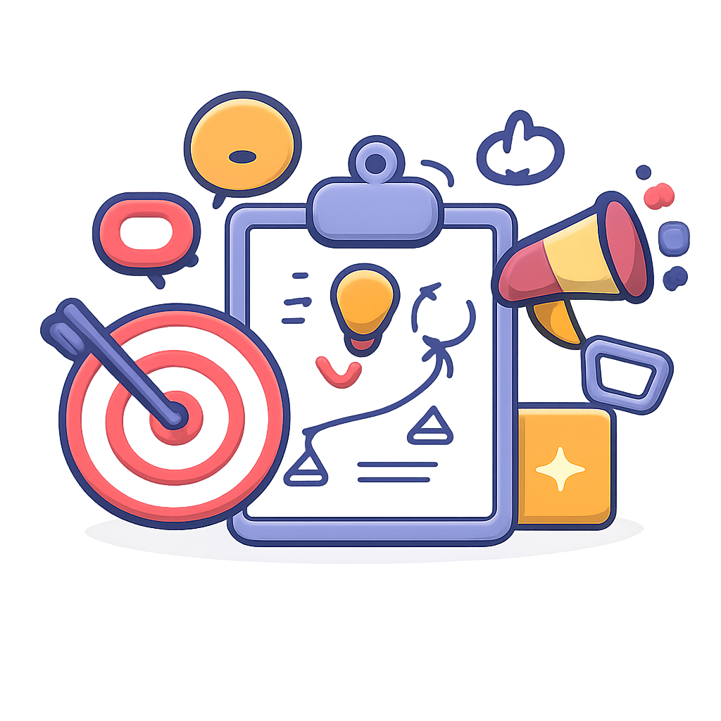 Best Social Media Marketing Agency in Trivandrum, Kerala