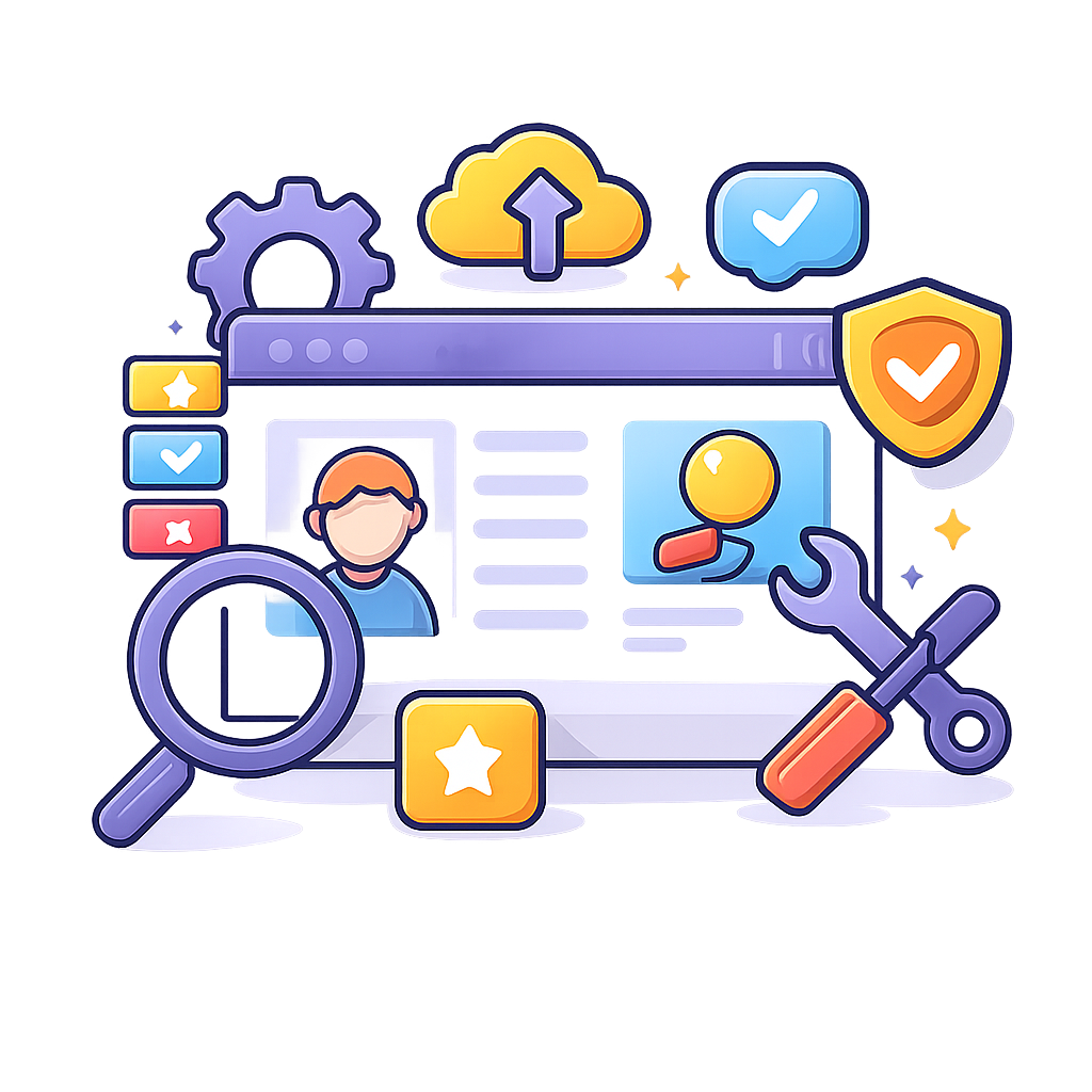 Best Social Media Marketing Agency in Trivandrum, KeralaBest Social Media Marketing Agency in Trivandrum, Kerala