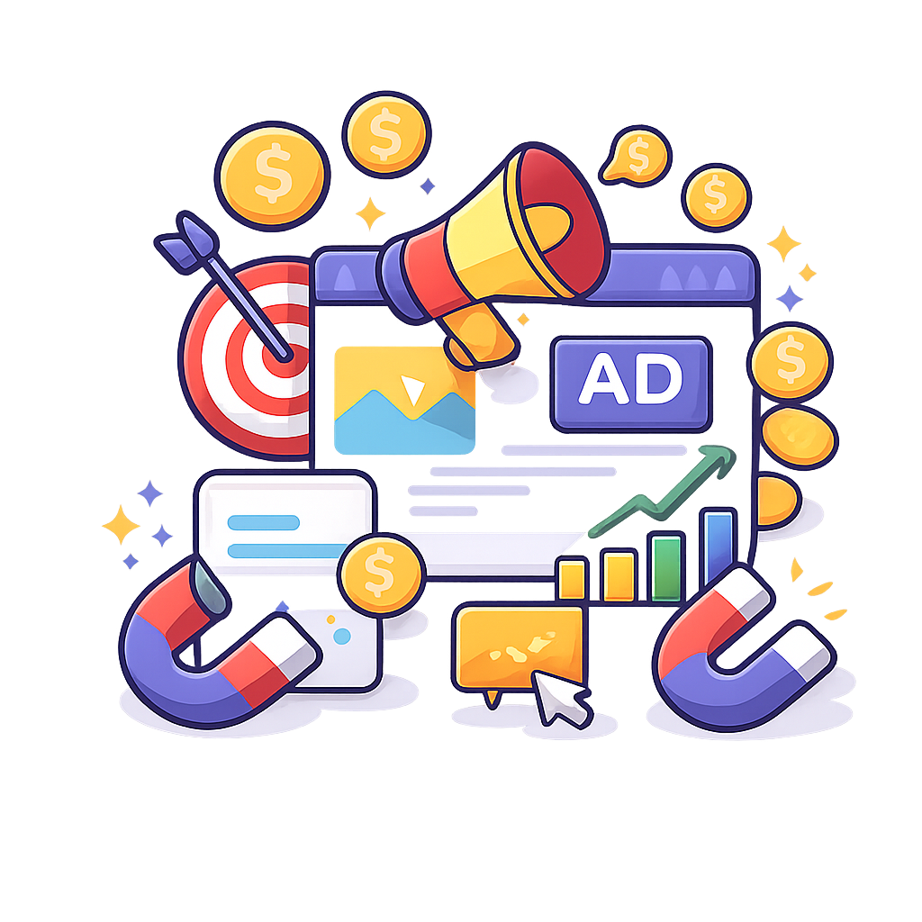 Best Social Media Marketing Agency in Trivandrum, KeralaBest Social Media Marketing Agency in Trivandrum, Kerala