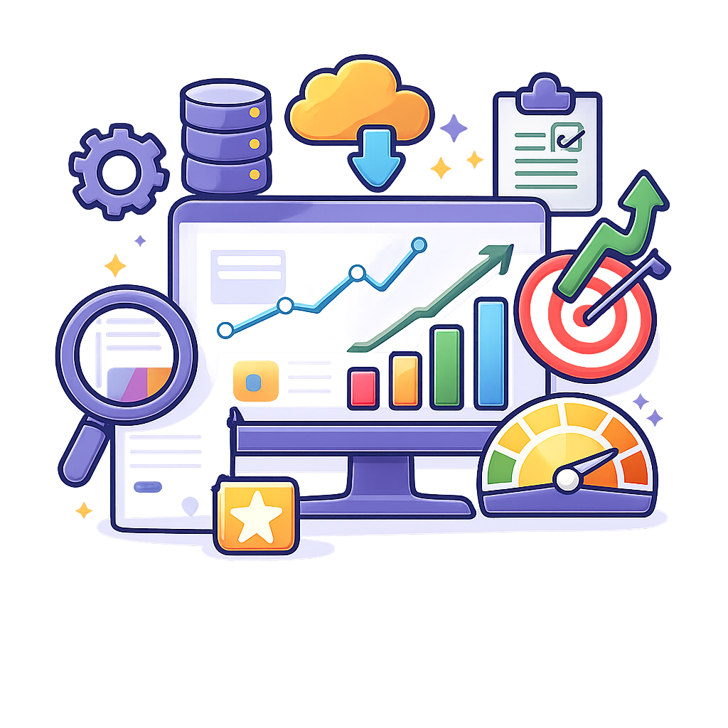 Best Social Media Marketing Agency in Trivandrum, KeralaBest Social Media Marketing Agency in Trivandrum, Kerala