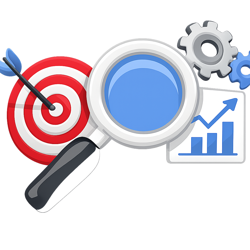 Video Marketing Company in Trivandrum, Kerala
