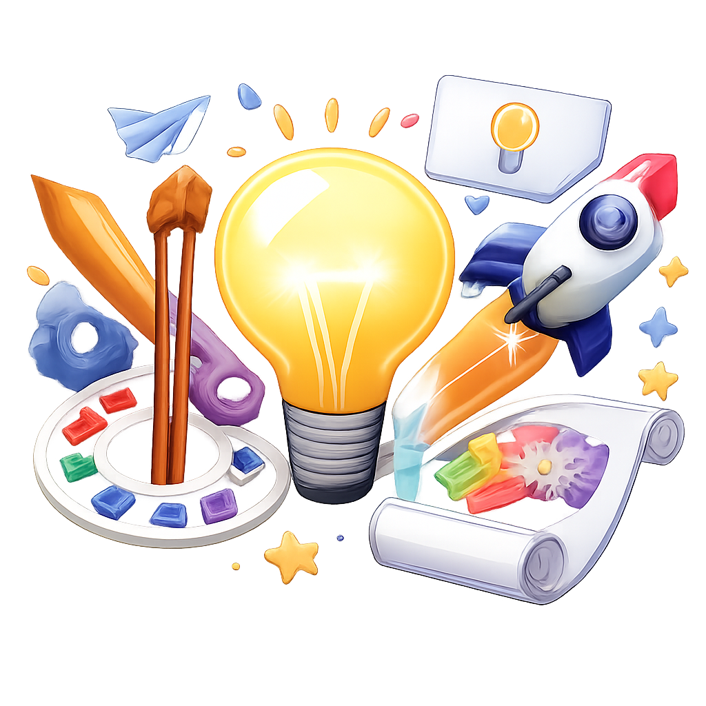Video Marketing Company in Trivandrum, Kerala