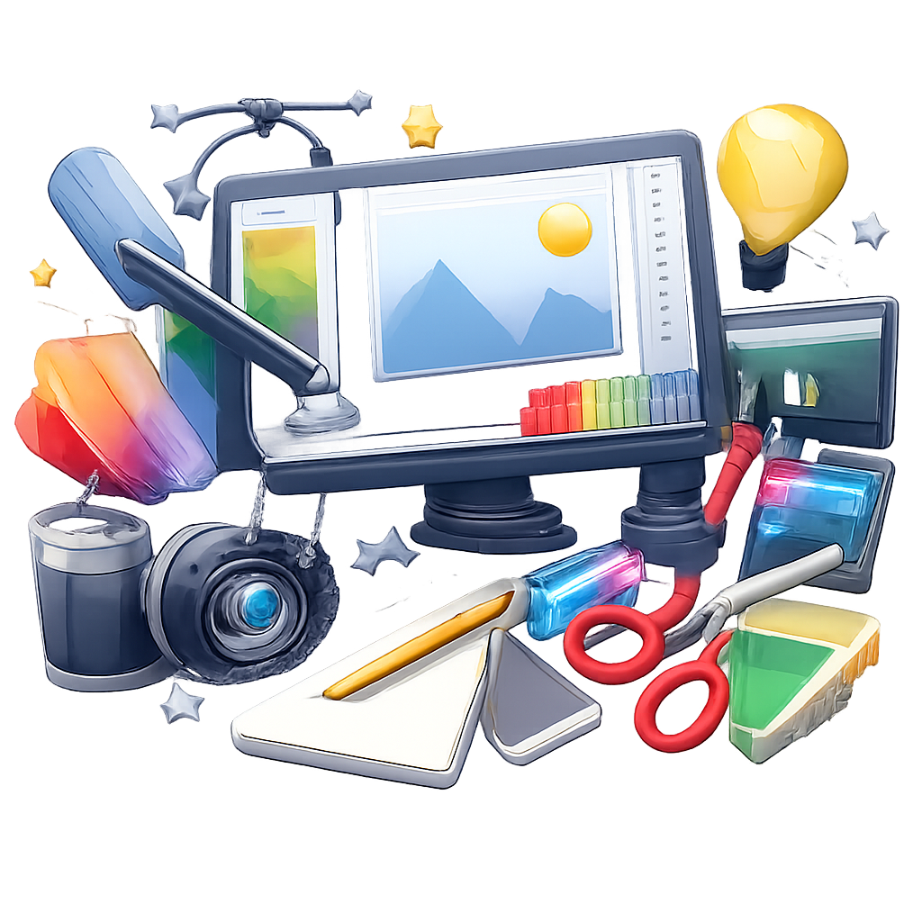 Video Marketing Company in Trivandrum, Kerala