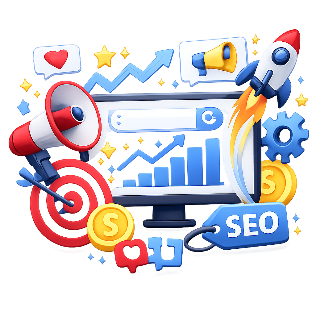 Video Marketing Company in Trivandrum, Kerala