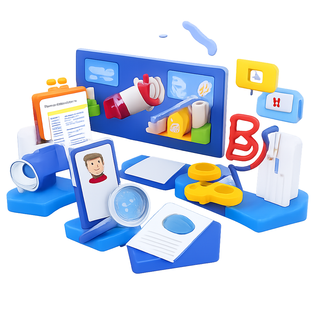 Online PR & Branding Services in Trivandrum, Kerala