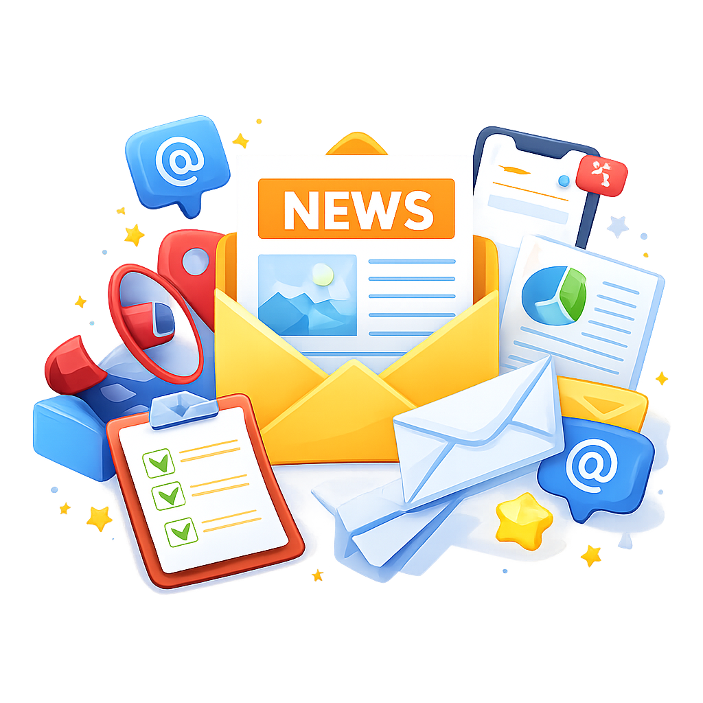 Content Marketing Agency in Trivandrum, Kerala