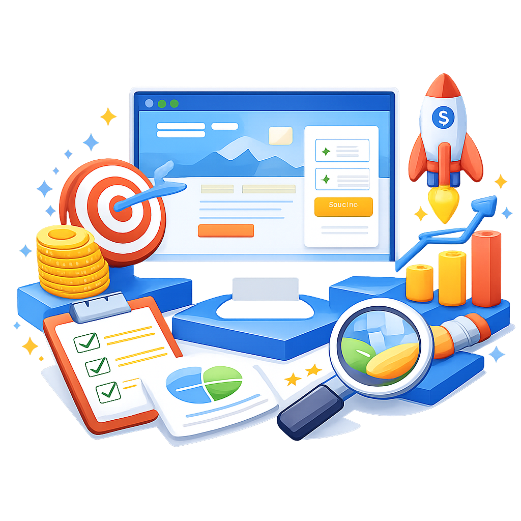 Content Marketing Agency in Trivandrum, Kerala