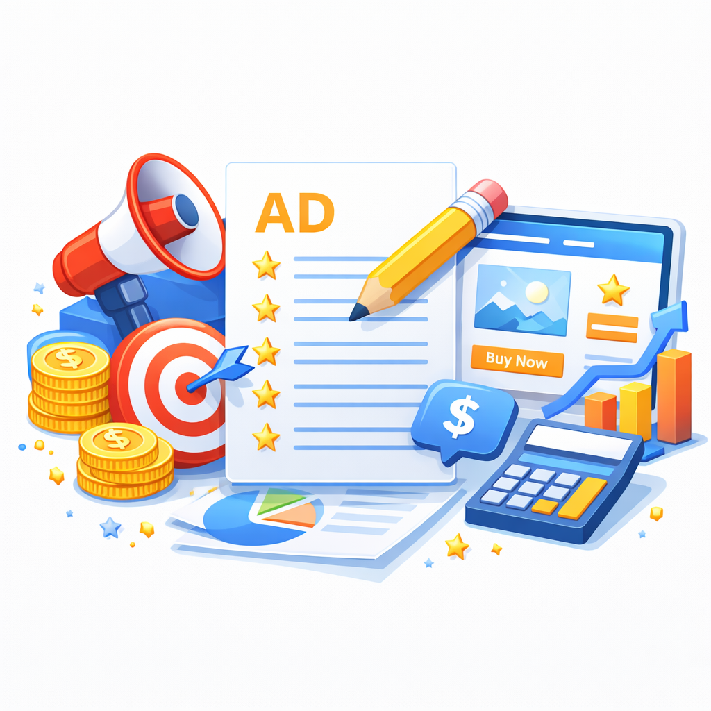Content Marketing Agency in Trivandrum, Kerala
