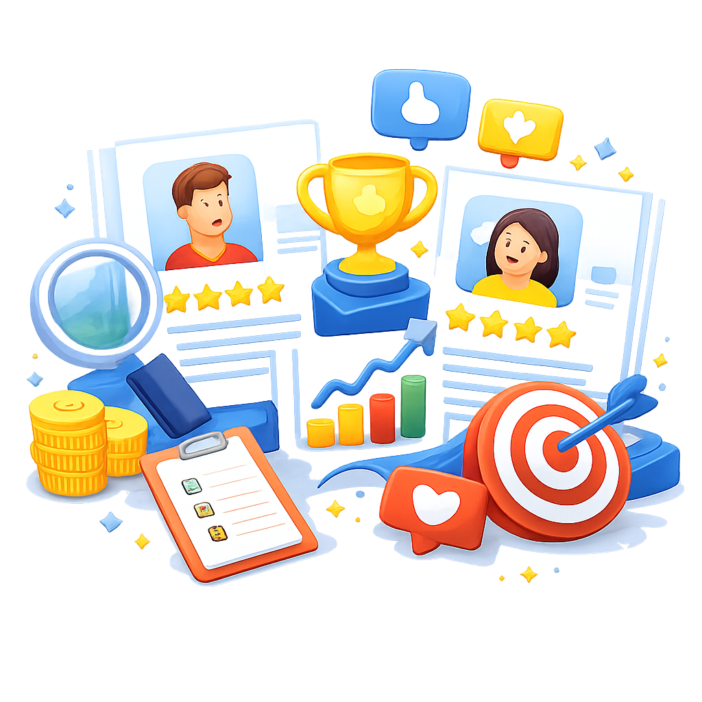 Content Marketing Agency in Trivandrum, Kerala