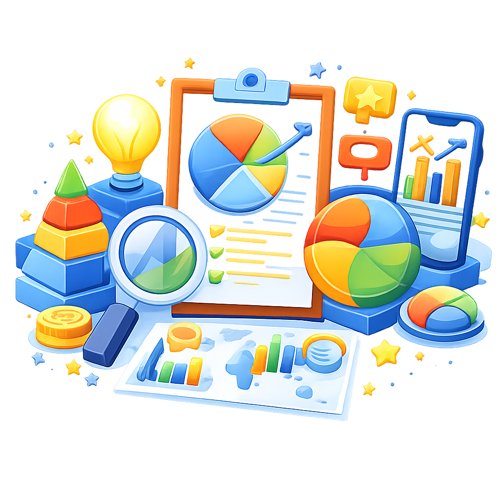 Content Marketing Agency in Trivandrum, Kerala