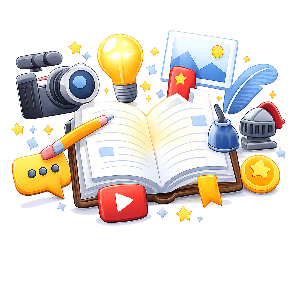 Online PR & Branding Services in Trivandrum, Kerala