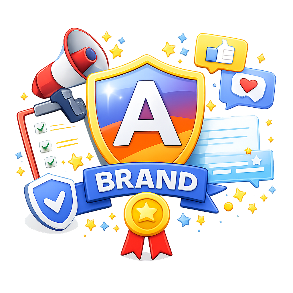 Online PR & Branding Services in Trivandrum, Kerala