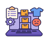 Build an Online Store That Sells More & Scales Better