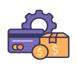 Build an Online Store That Sells More & Scales Better