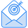 Email Marketing Company in Kerala