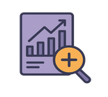 Build an Online Store That Sells More & Scales Better