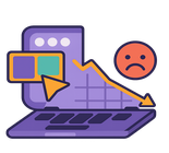 Build an Online Store That Sells More & Scales Better