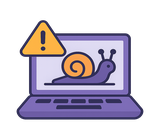 Build an Online Store That Sells More & Scales Better